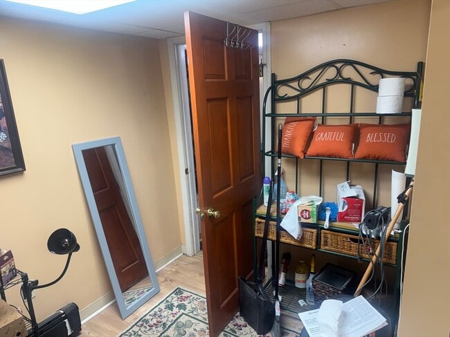 Building Photo - 3 Herbert St