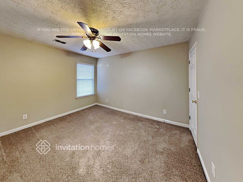 Building Photo - 282 Carrington Way