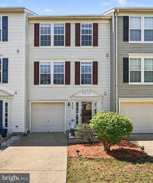 Building Photo - 4524 Papillion Ct