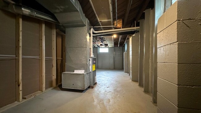 Building Photo - 4827 N 47th St