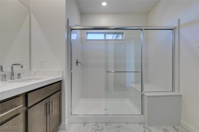 Building Photo - 568 Clover Bar Ln