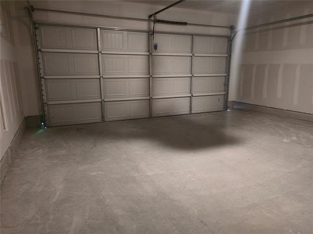 Building Photo - 1600 Baron Ln