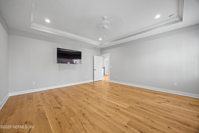 Building Photo - 86 Sunset Ridge Ct