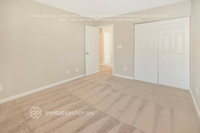 Building Photo - 3504 Devon Chase Rd