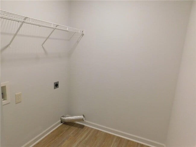 Building Photo - 69 Blue Ridge Overlook Dr