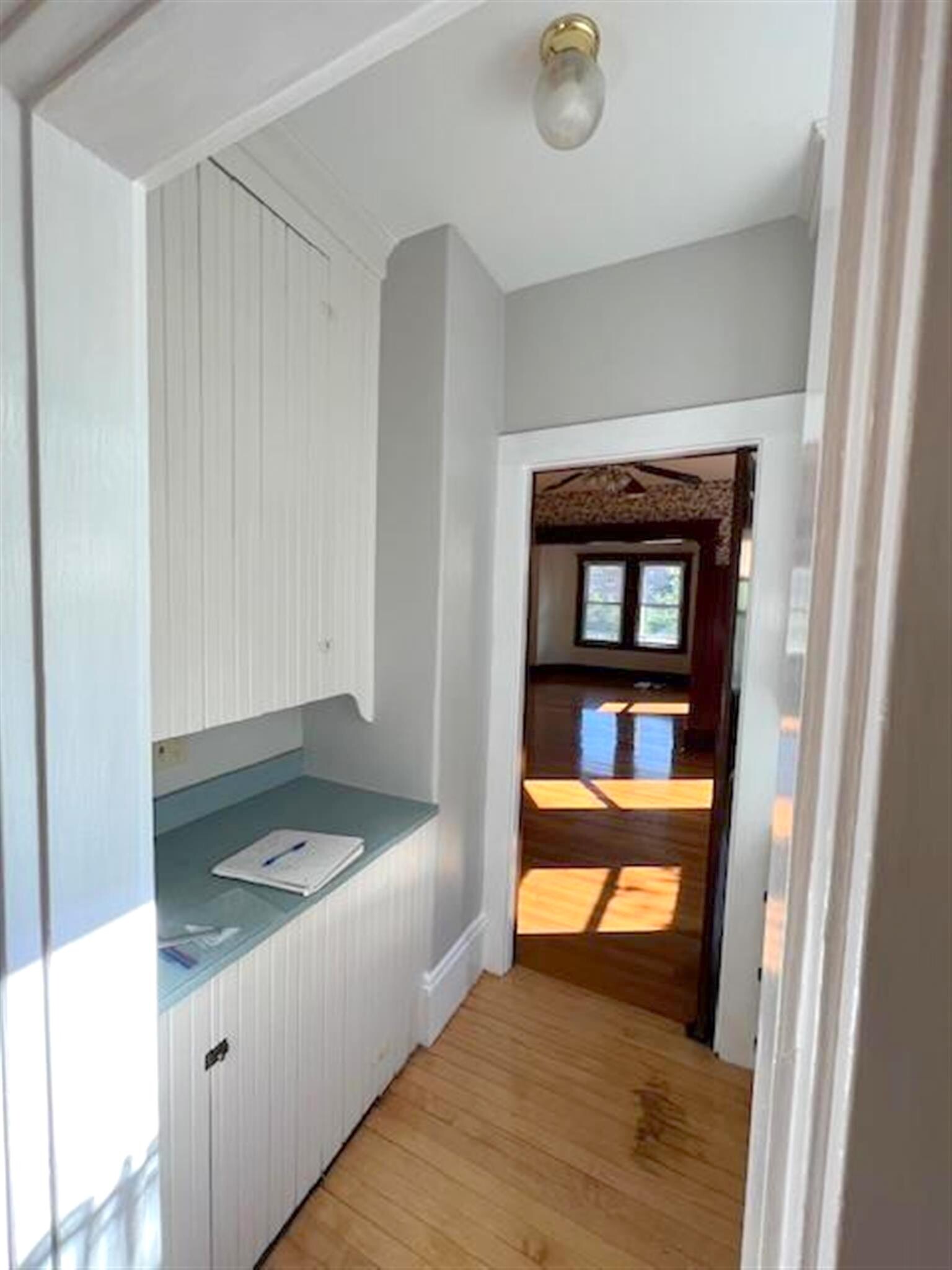 Building Photo - 76 Powder House Blvd