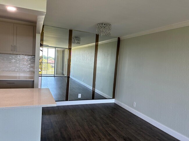 Building Photo - 3821 Environ Blvd