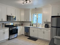 Building Photo - 83 Westville Ave