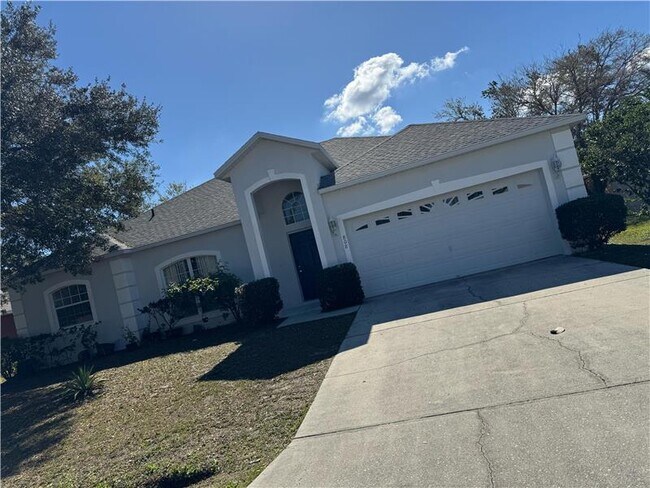 Primary Photo - 808 Massy Ct