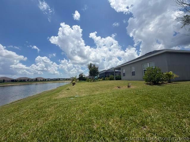 Building Photo - 10783 SW Vasari Way