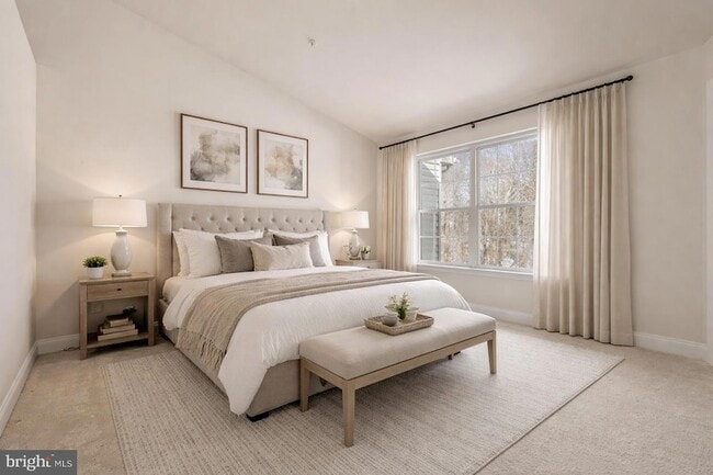 Building Photo - 618 Berwick Ct