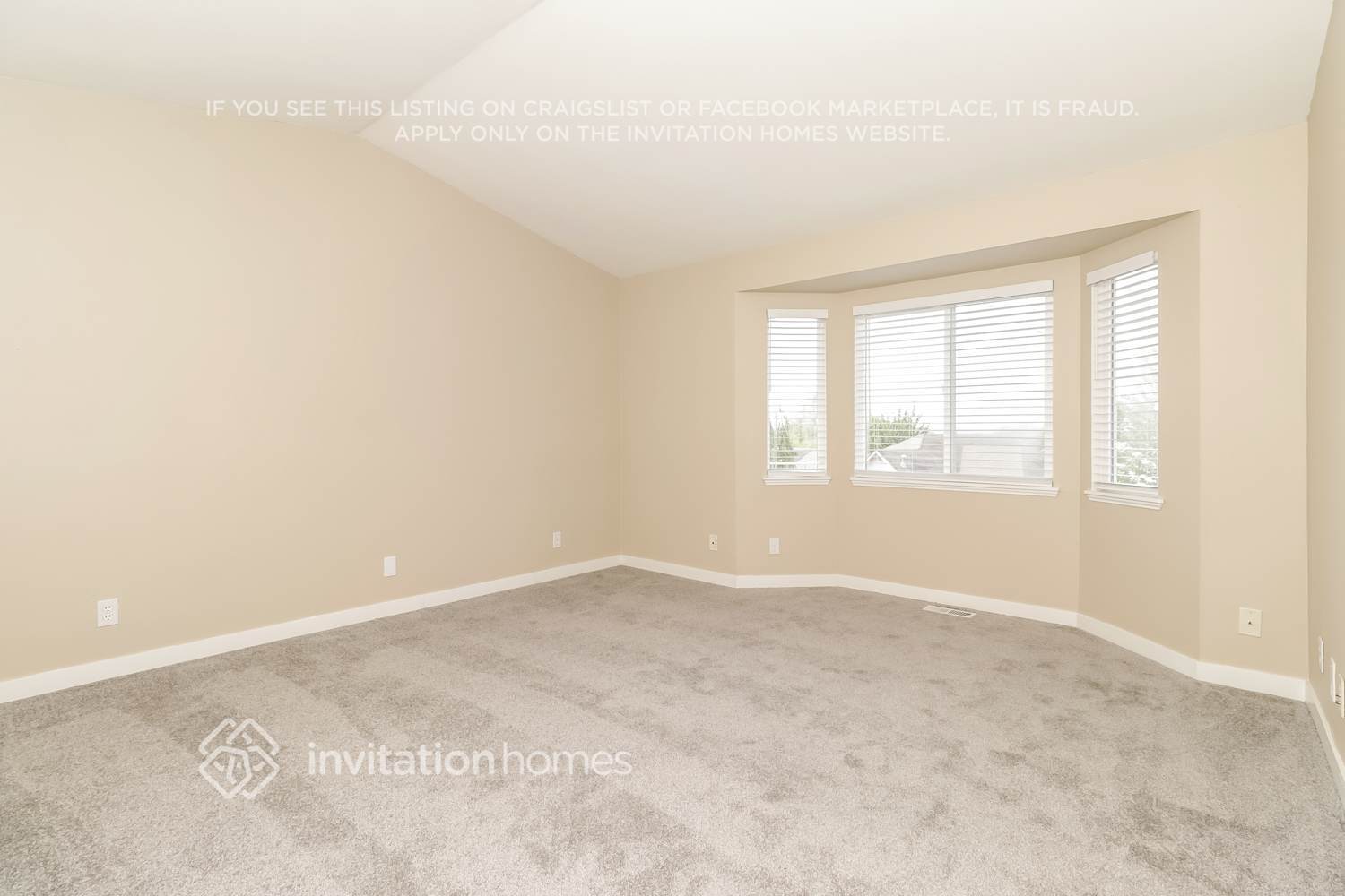 Building Photo - 7621 67th St NE