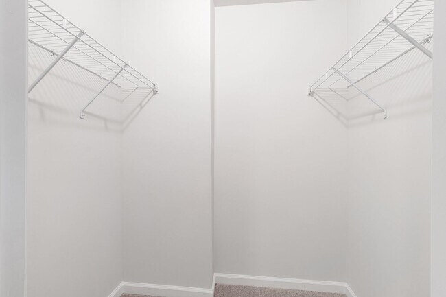 Building Photo - Modern 3-Bedroom Townhome in Solana, Durham!