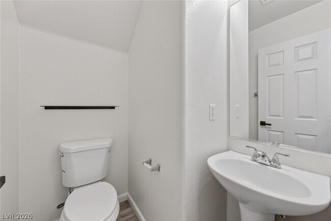 Building Photo - 7842 Juniper Forest St