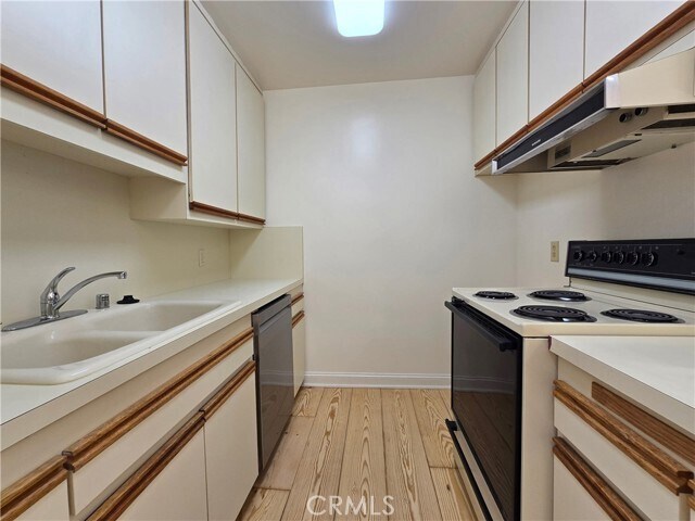 Building Photo - 3604 W Estates Ln