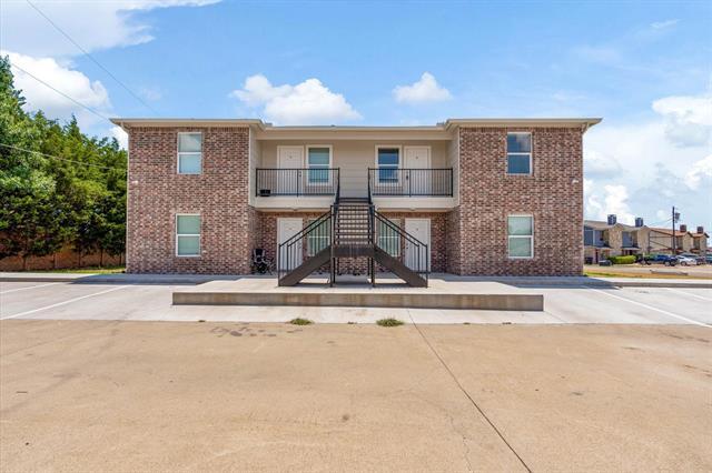 Building Photo - 1406 Courtney Pl