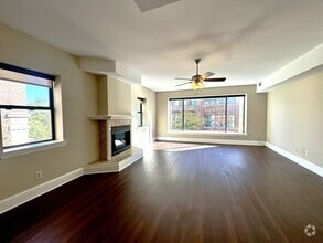 Building Photo - Peregrine 128