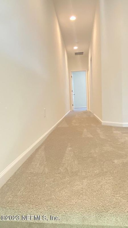 Building Photo - 55 Fieldfare Ln