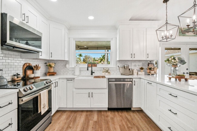 Building Photo - 6357 Terra Rosa Cir