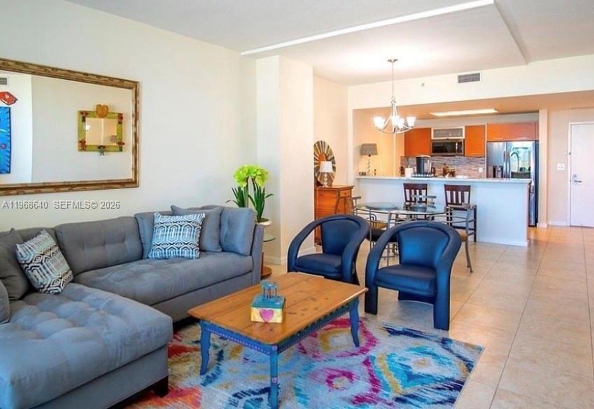 Building Photo - 9066 SW 73rd Ct