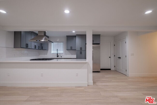 Building Photo - 2107 Pullman Ln