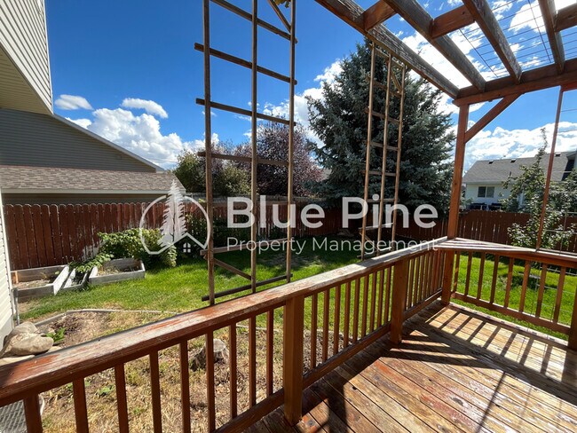 Building Photo - 157 Leesburg Ln