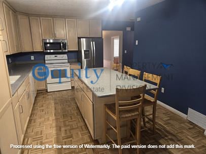 Building Photo - 3703 S 2000 E