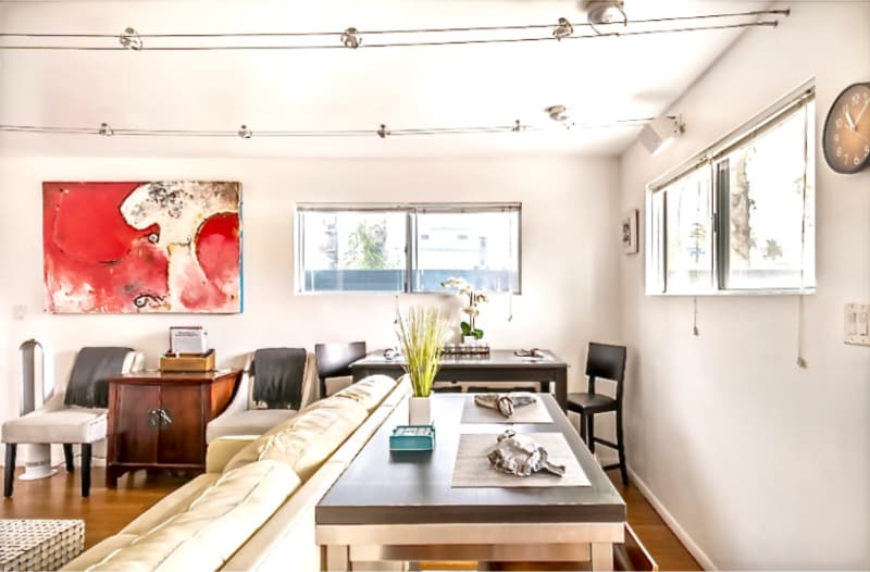 Building Photo - 1802 Andalusia Ave