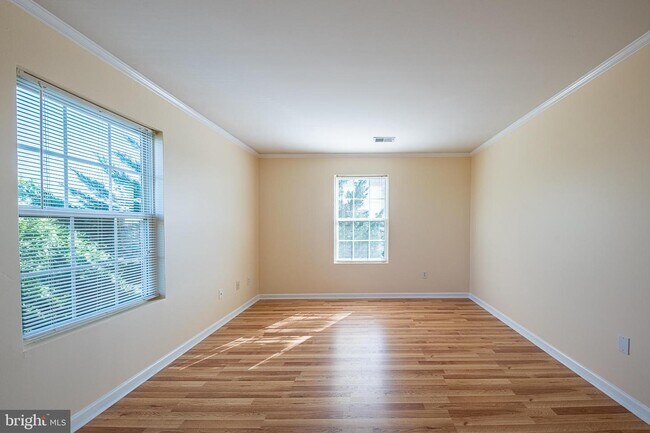 Building Photo - 110 Brookland Ct