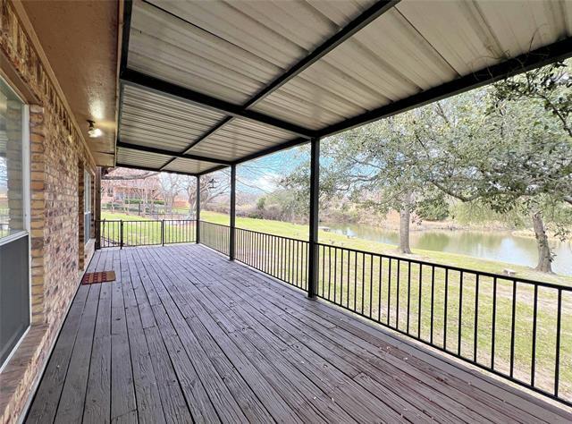 Building Photo - 2116 Clear Lake Rd