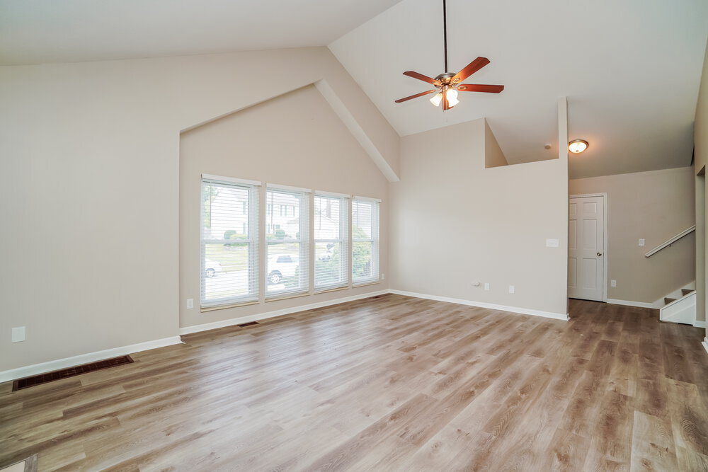 Building Photo - 486 Rambling Brook Dr