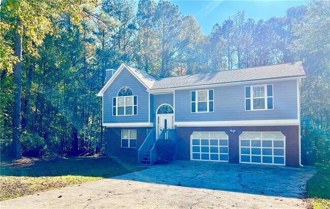 Primary Photo - 4594 Meadows Rd SW