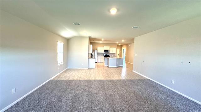 Building Photo - 1517 Cansler Dr