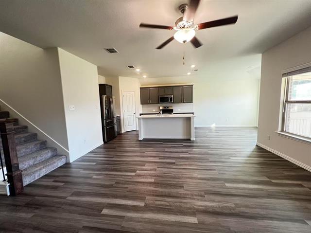 Building Photo - 1333 Renoir Dr