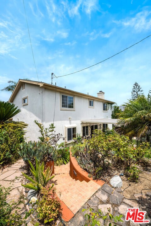 Building Photo - 6074 W 75th Pl