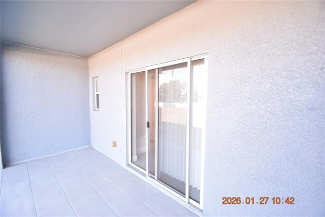 Building Photo - 1535 Blue Magnolia Rd