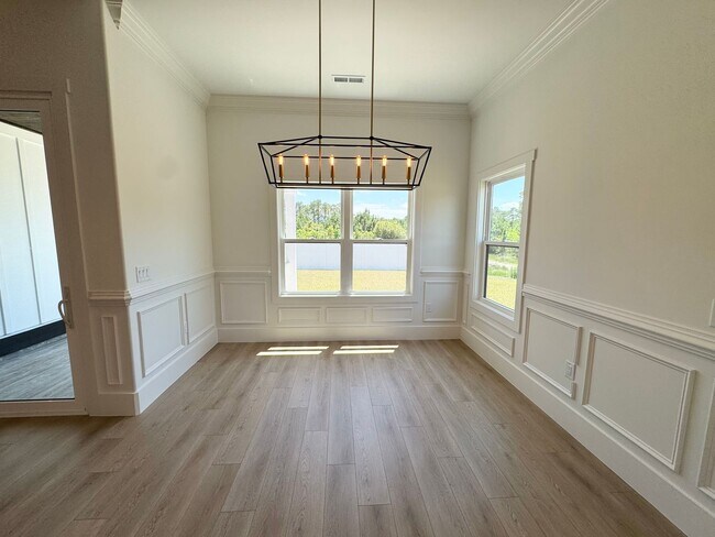 Building Photo - Myrtle Beach - 4 Bedroom / 2 Bathroom Custom Home