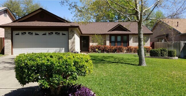 Primary Photo - 7342 Sunscape Way