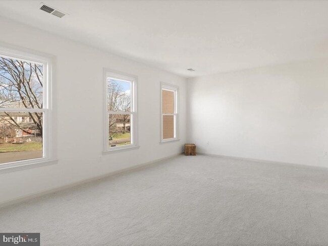 Building Photo - 7004 Dreams Way Ct
