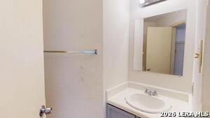 Building Photo - 10127 Sunset Pl