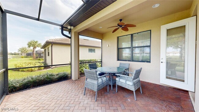 Building Photo - 5751 Declaration Ct