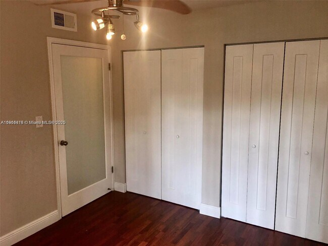 Building Photo - 2445 NW 33rd St