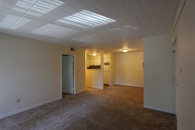 Building Photo - Sailor Place Apartments