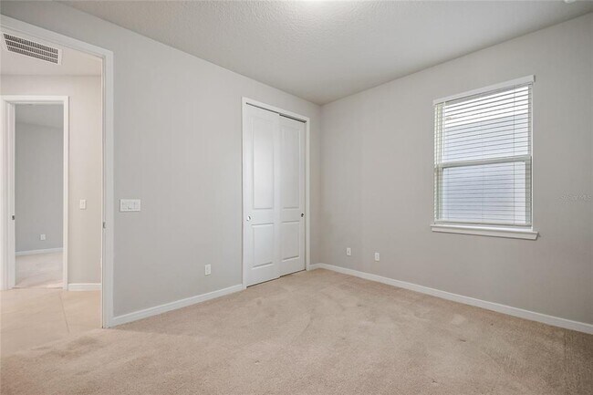 Building Photo - 5685 Arborvista Dr