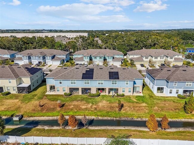 Building Photo - 2123 Laceflower Dr