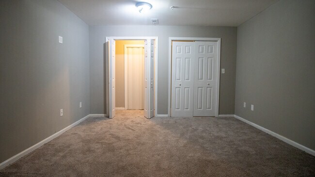 Building Photo - 4302 Stablemere Ct