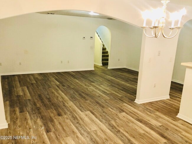 Building Photo - 10486 Autumn Trace Rd