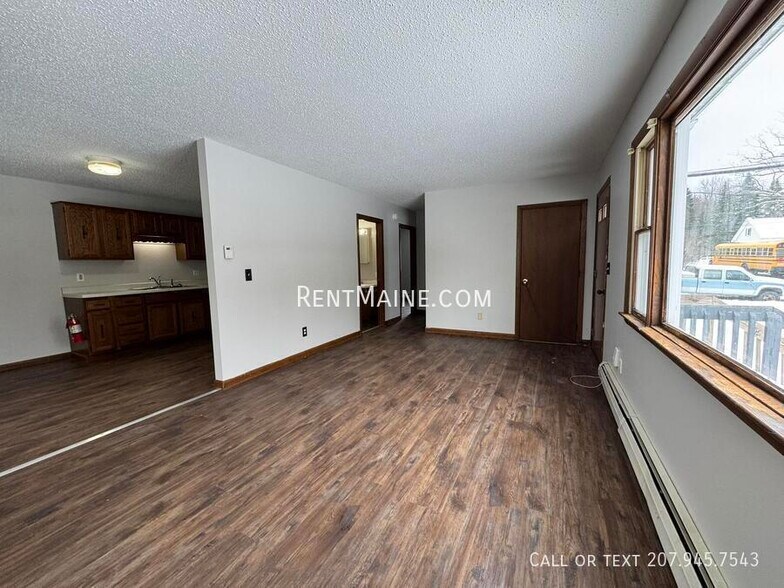 Building Photo - 14 Rancourt Ave