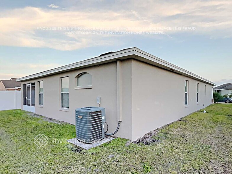 Building Photo - 3041 Grand Preserve Blvd