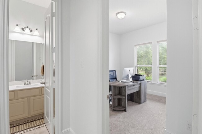 Building Photo - 30902 Spanish Moss Crossing